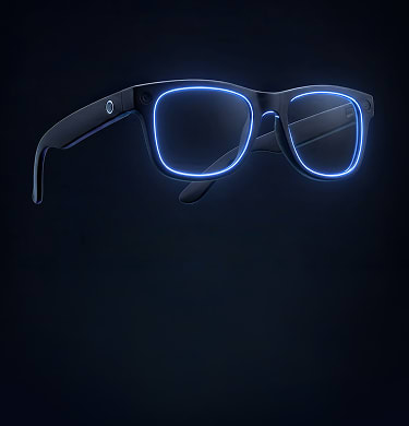 ai glasses